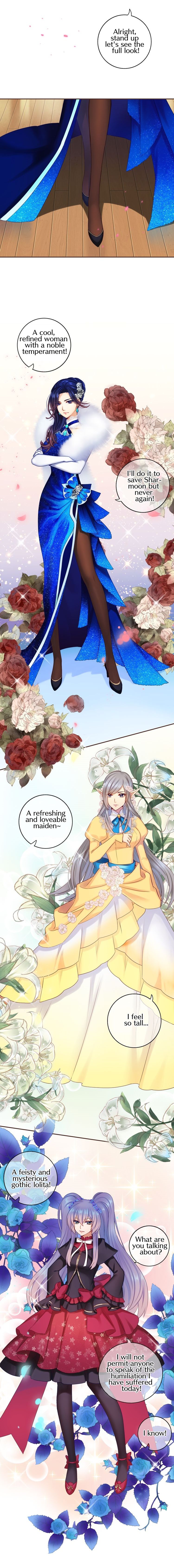 Page 18 of Chapter 39