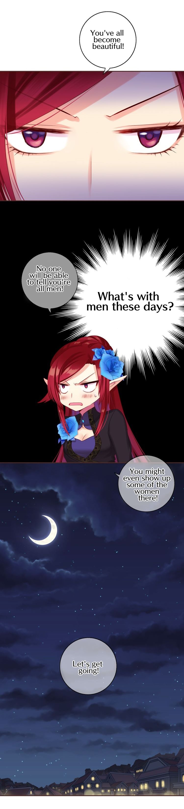 Page 19 of Chapter 39