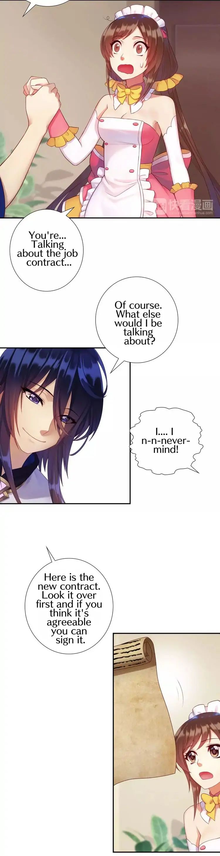 Page 3 of Chapter 4