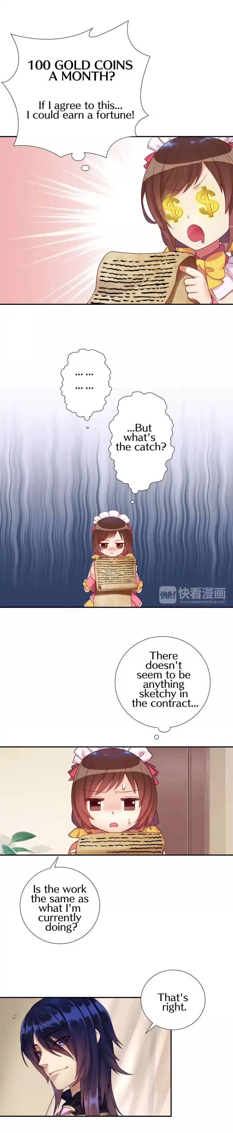 Page 4 of Chapter 4