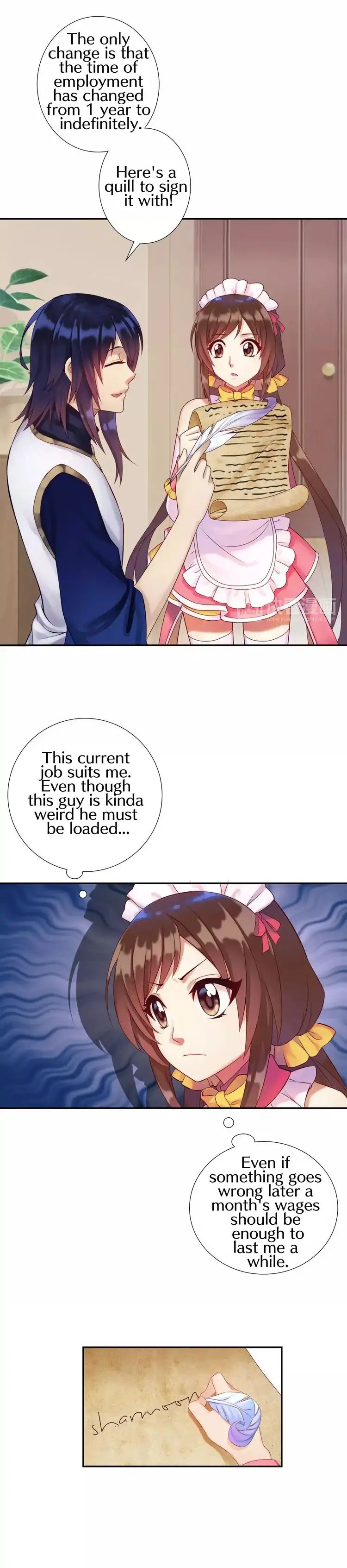 Page 5 of Chapter 4