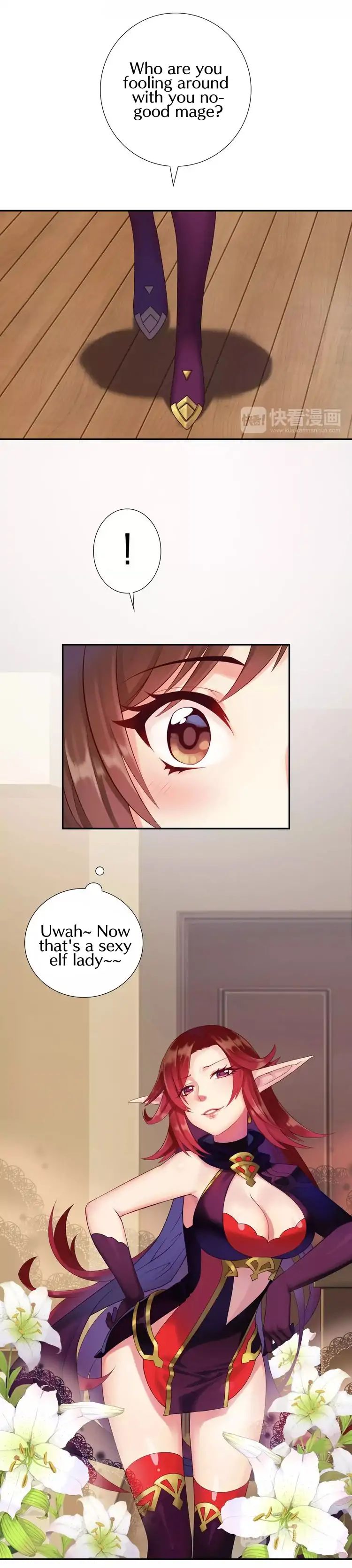 Page 7 of Chapter 4