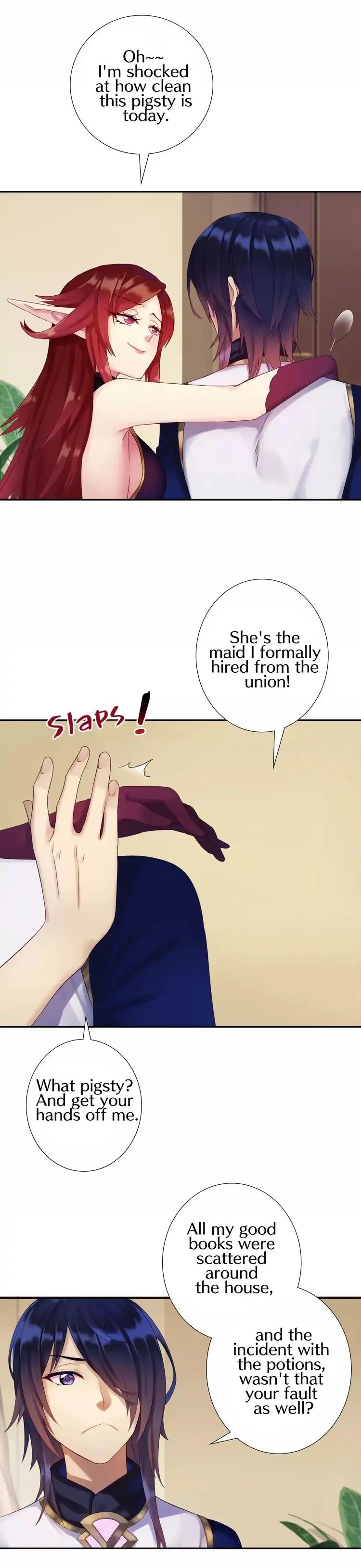 Page 8 of Chapter 4