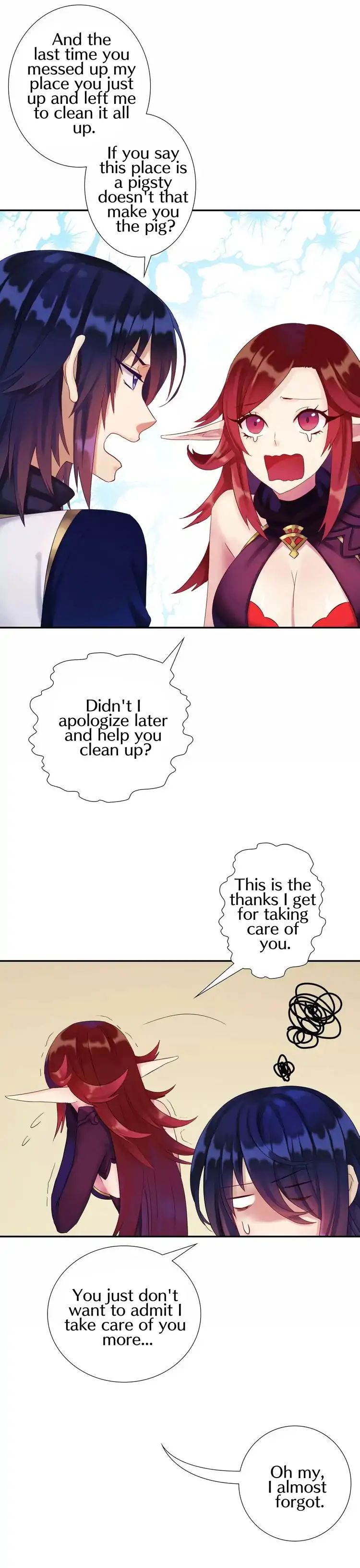 Page 9 of Chapter 4