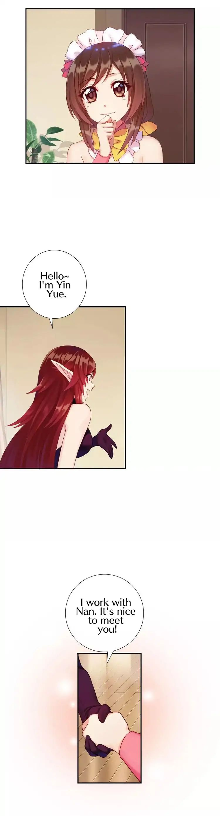 Page 10 of Chapter 4
