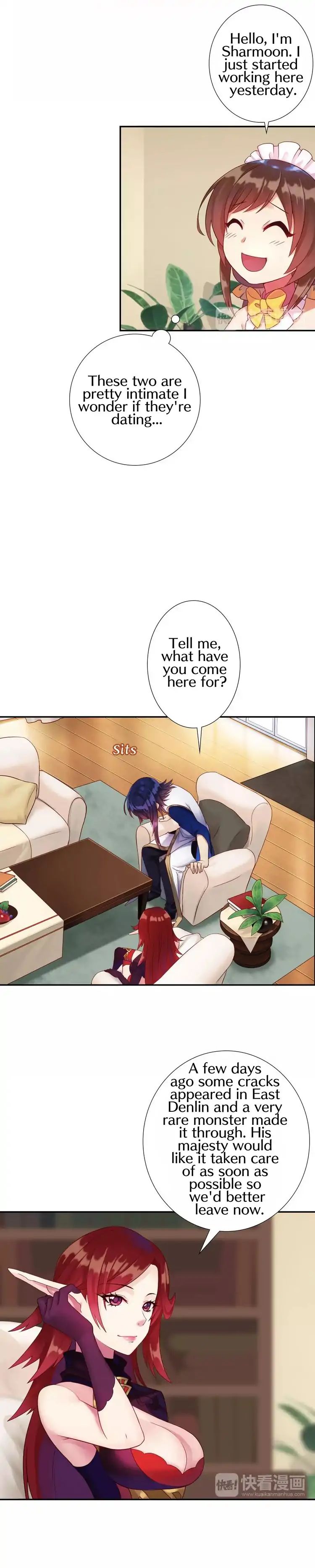Page 11 of Chapter 4