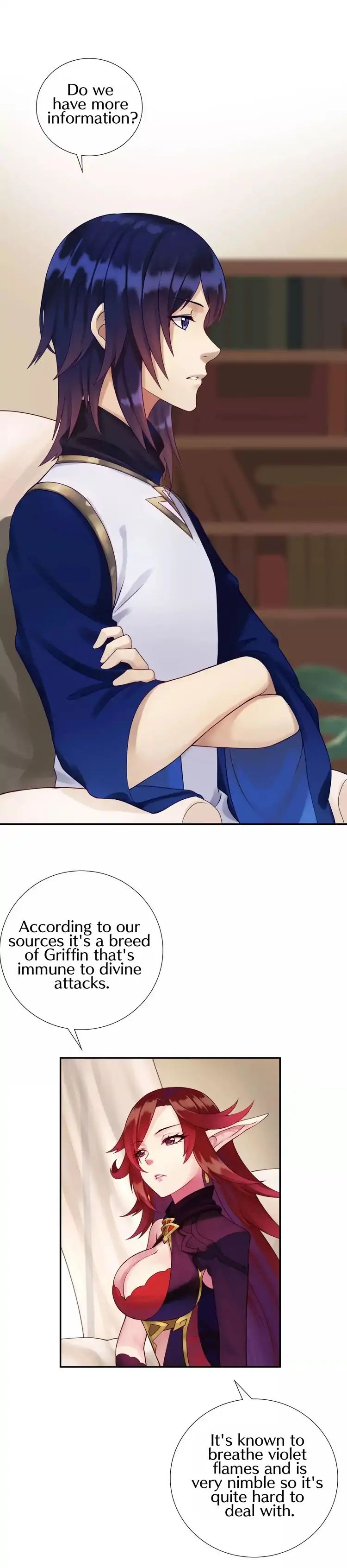 Page 12 of Chapter 4