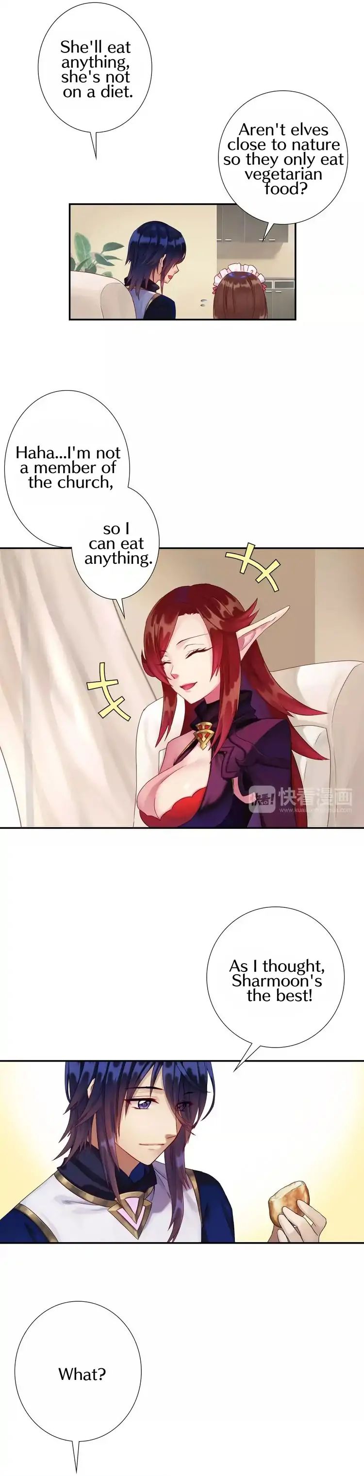 Page 14 of Chapter 4