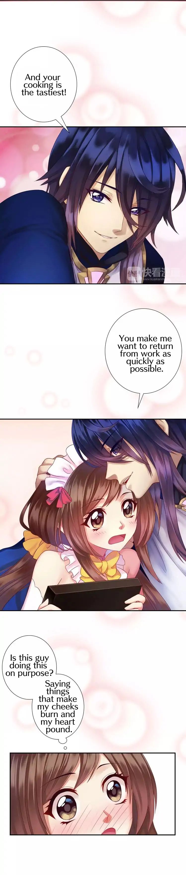 Page 15 of Chapter 4