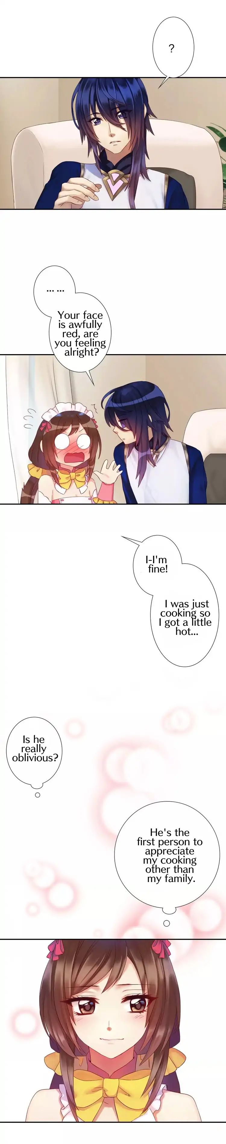Page 16 of Chapter 4
