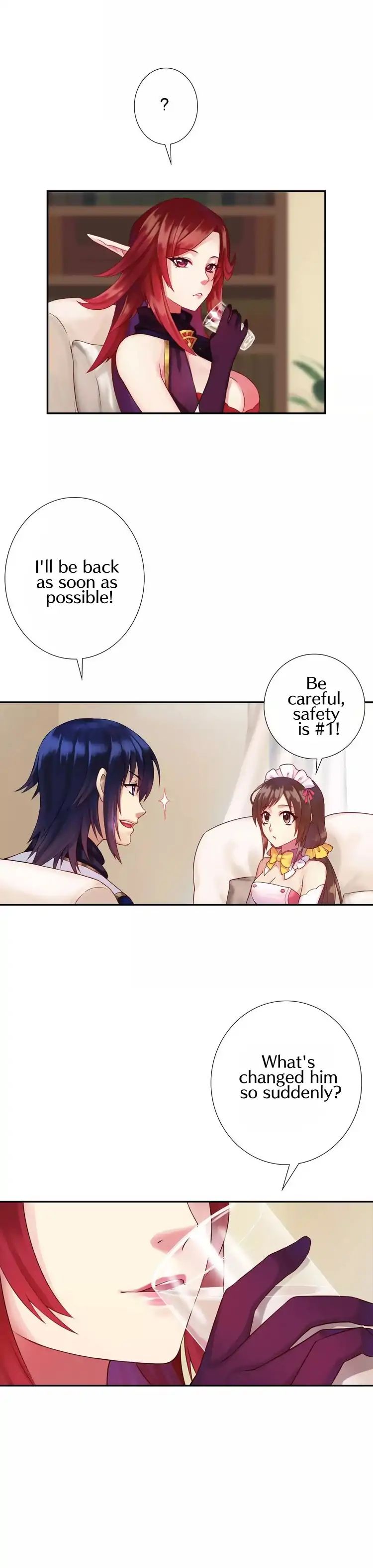 Page 17 of Chapter 4