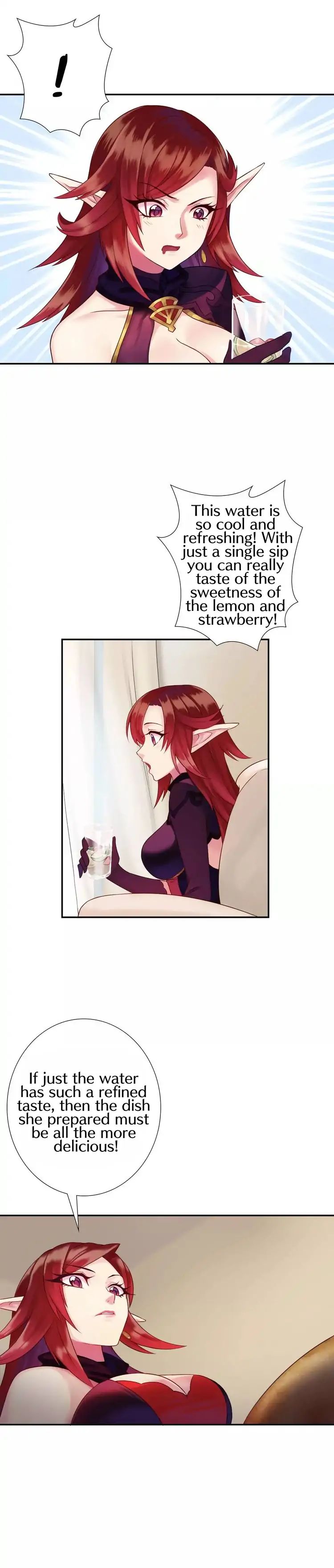 Page 18 of Chapter 4