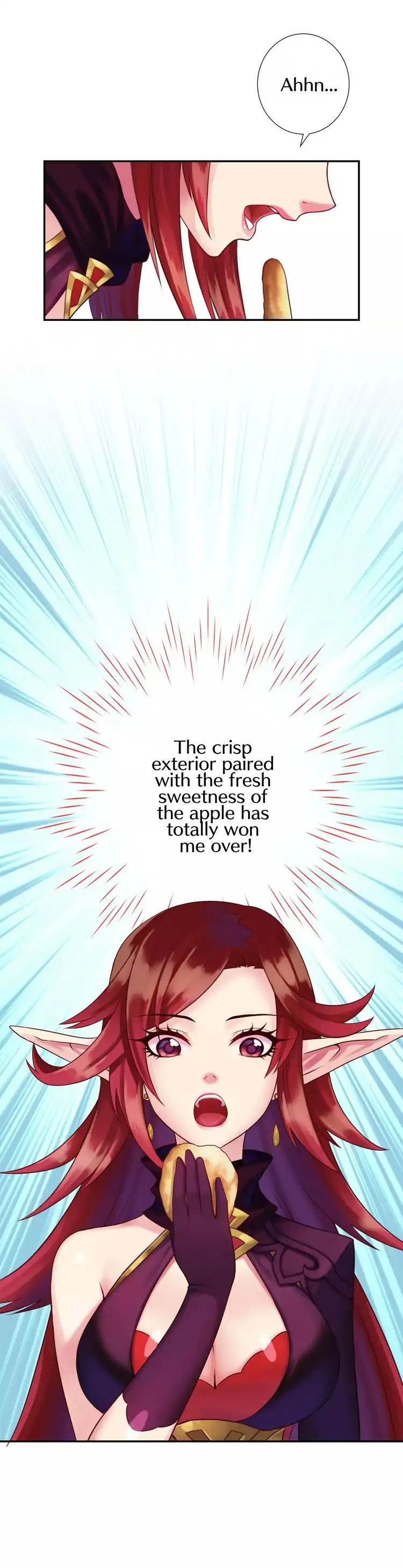 Page 19 of Chapter 4