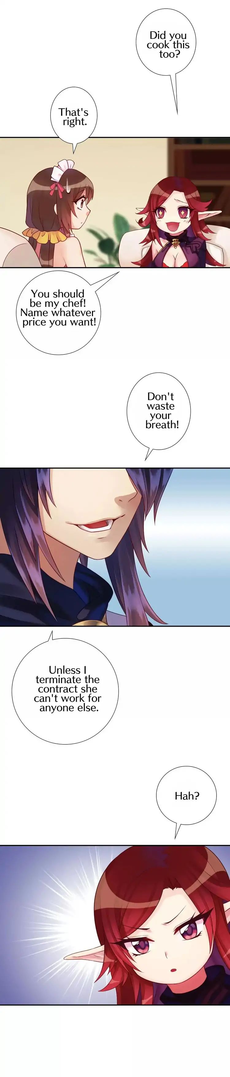 Page 20 of Chapter 4