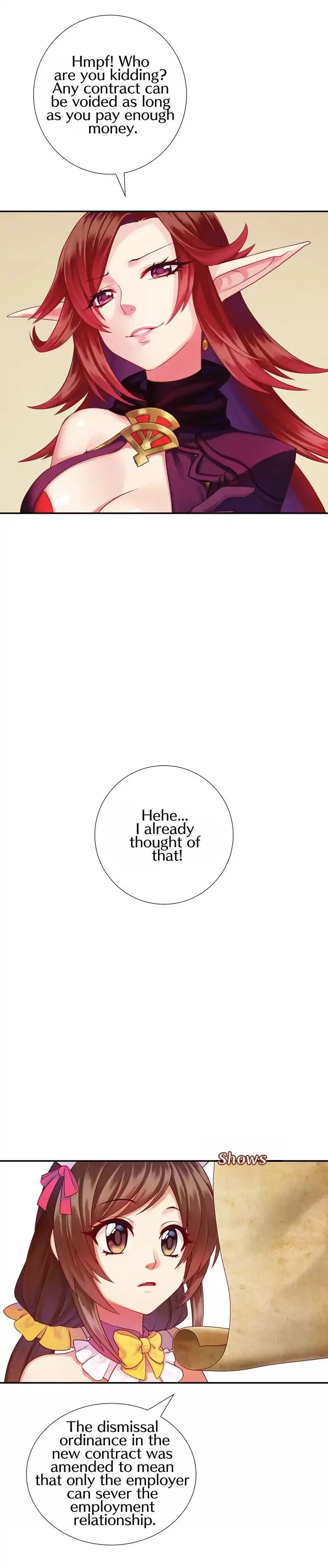 Page 21 of Chapter 4