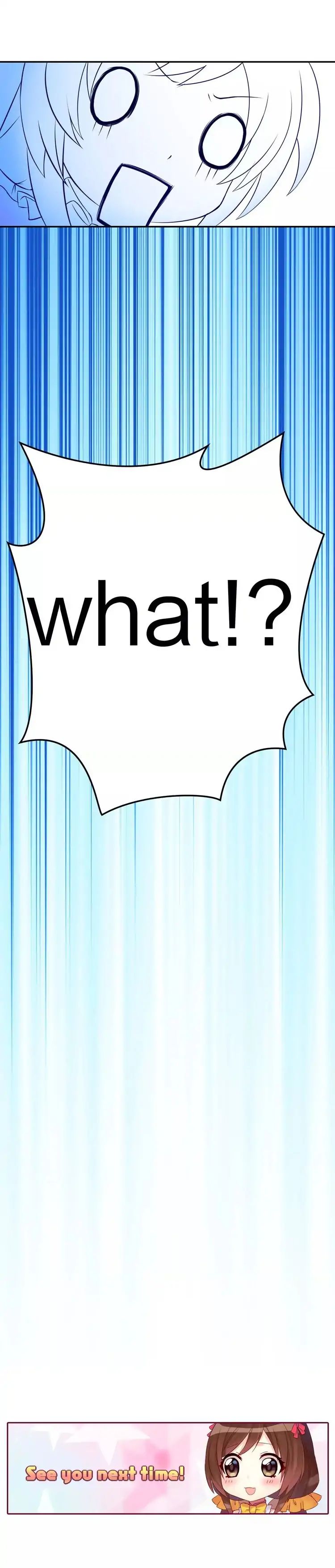 Page 22 of Chapter 4
