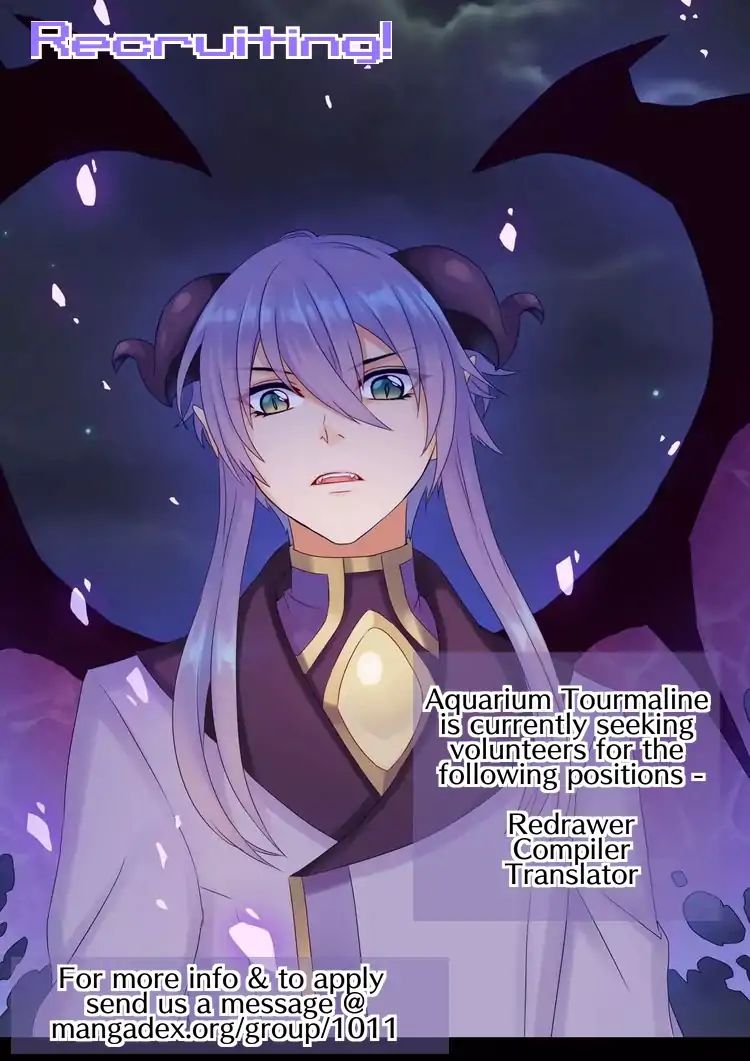 Page 23 of Chapter 4
