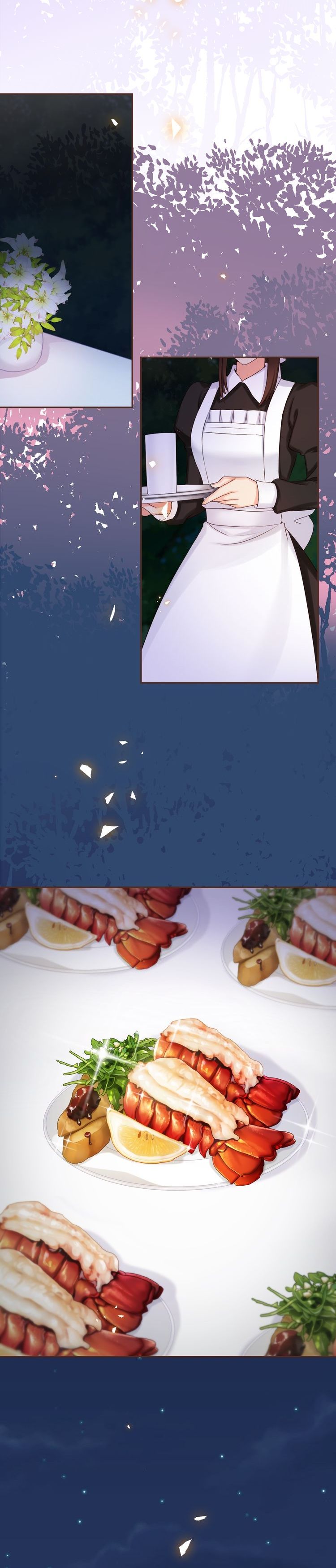 Page 2 of Chapter 40