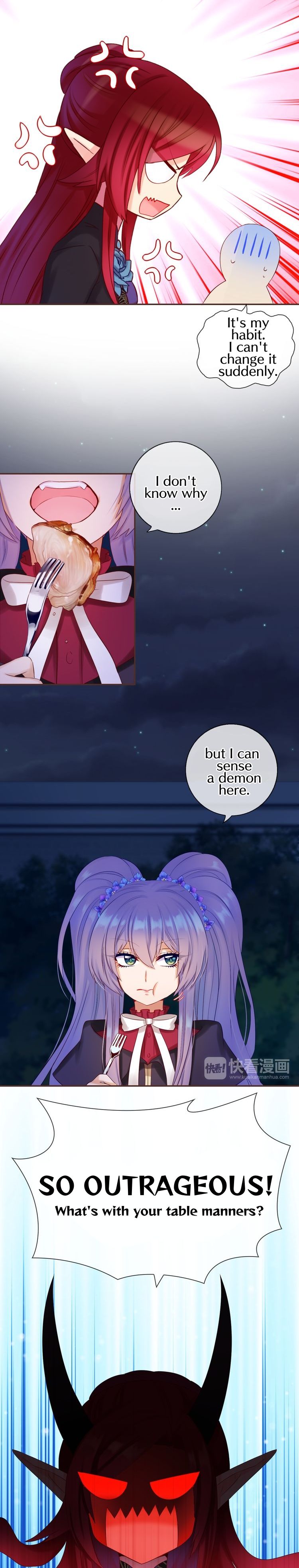 Page 5 of Chapter 40