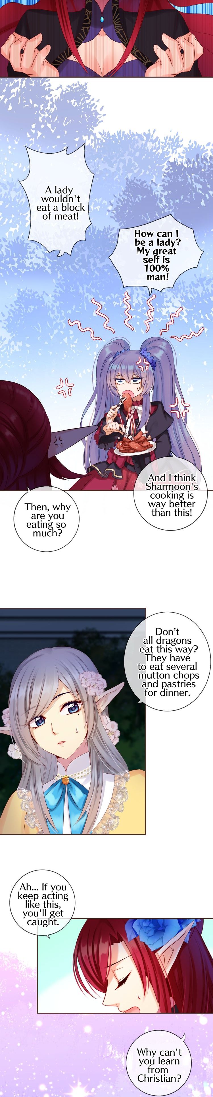 Page 6 of Chapter 40