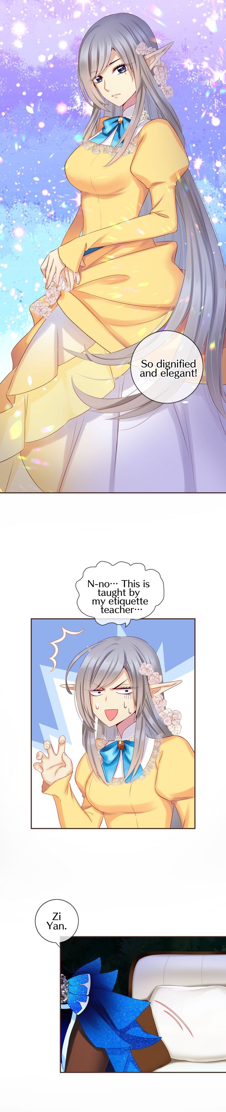 Page 7 of Chapter 40