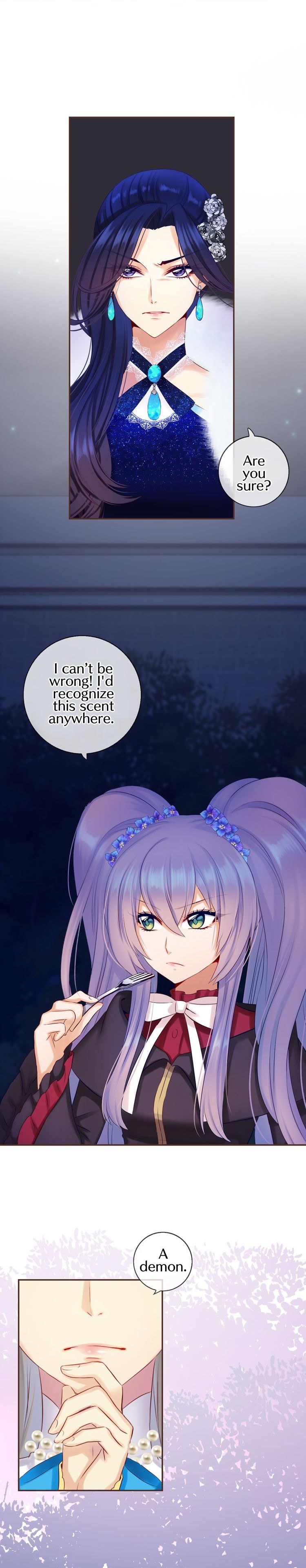 Page 9 of Chapter 40
