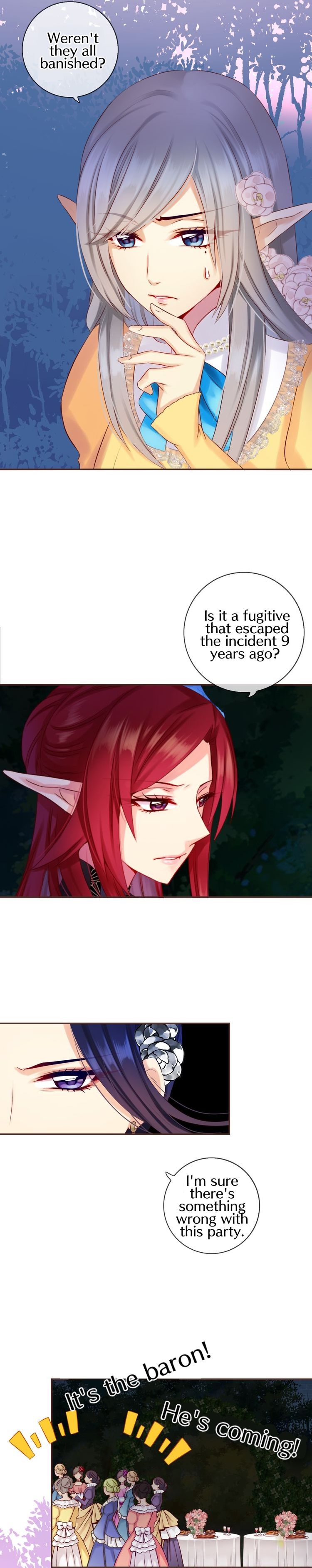 Page 10 of Chapter 40