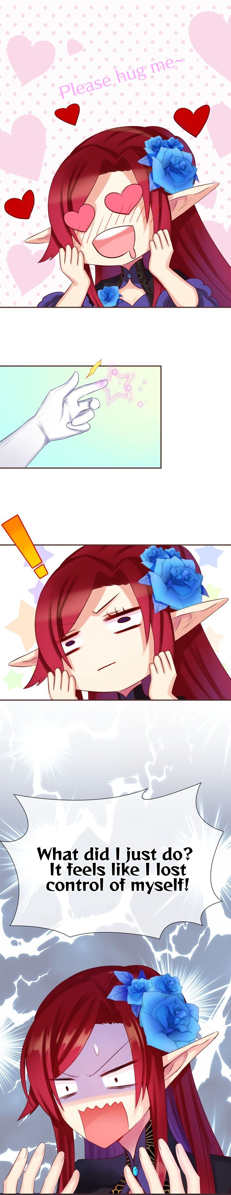 Page 13 of Chapter 40
