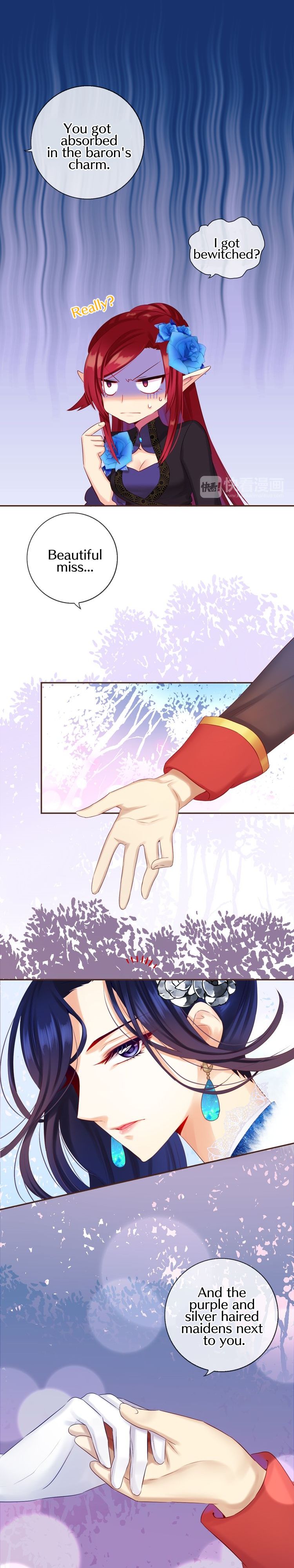 Page 14 of Chapter 40
