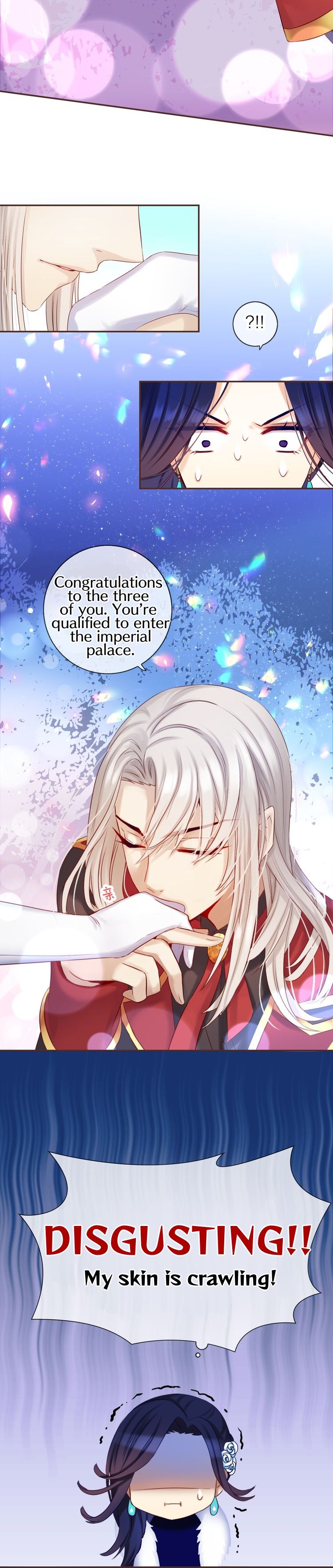 Page 15 of Chapter 40
