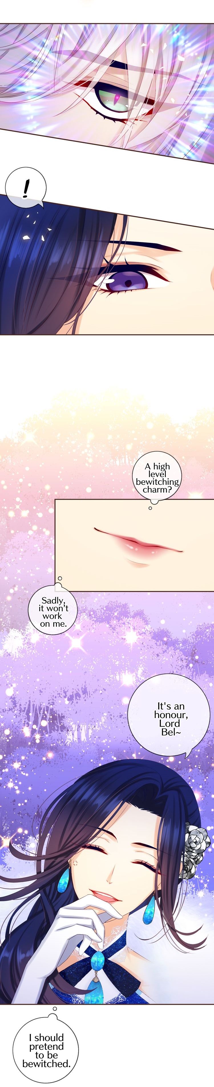 Page 16 of Chapter 40