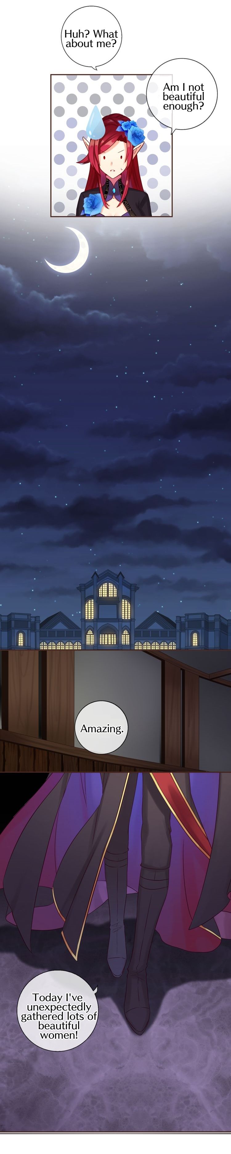Page 17 of Chapter 40