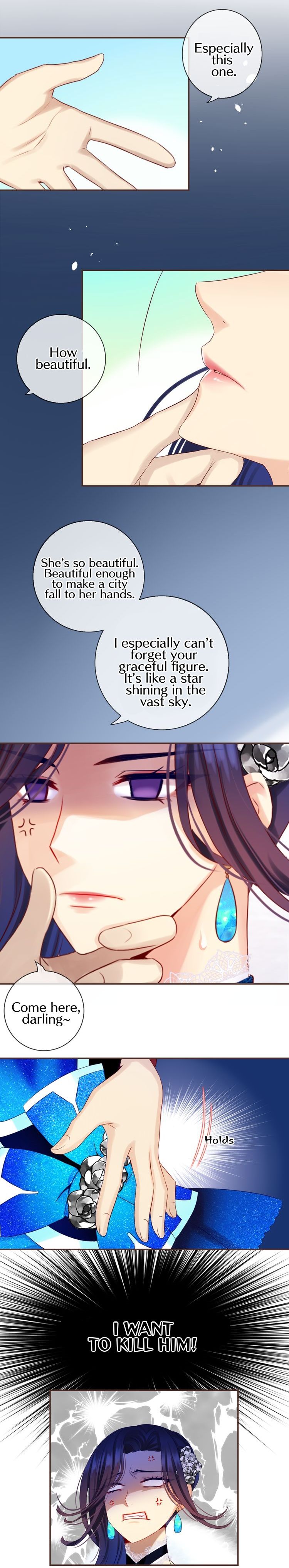 Page 18 of Chapter 40