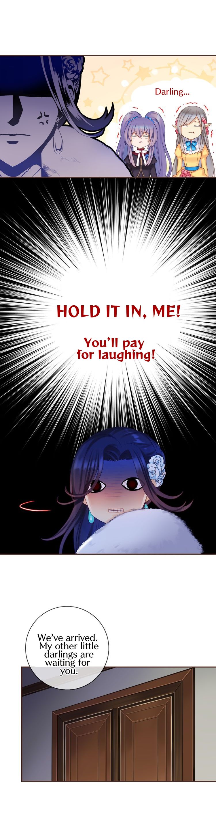 Page 19 of Chapter 40