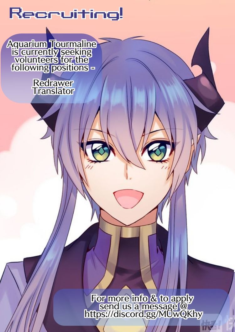 Page 20 of Chapter 40