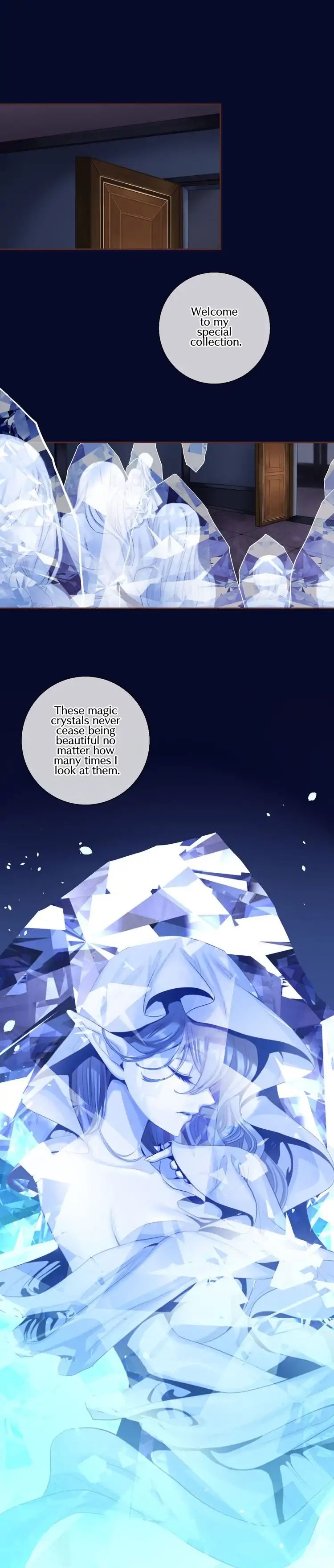 Page 2 of Chapter 41