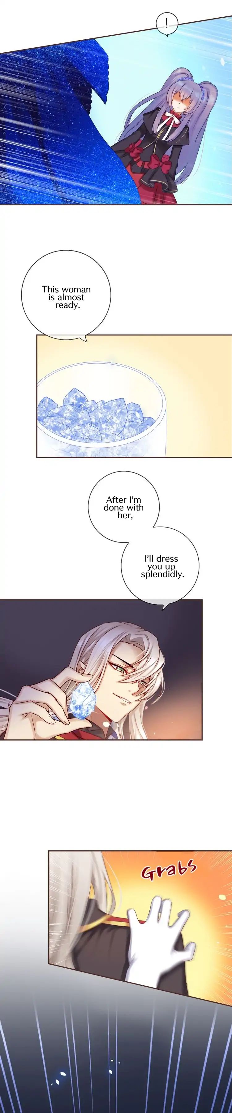 Page 5 of Chapter 41