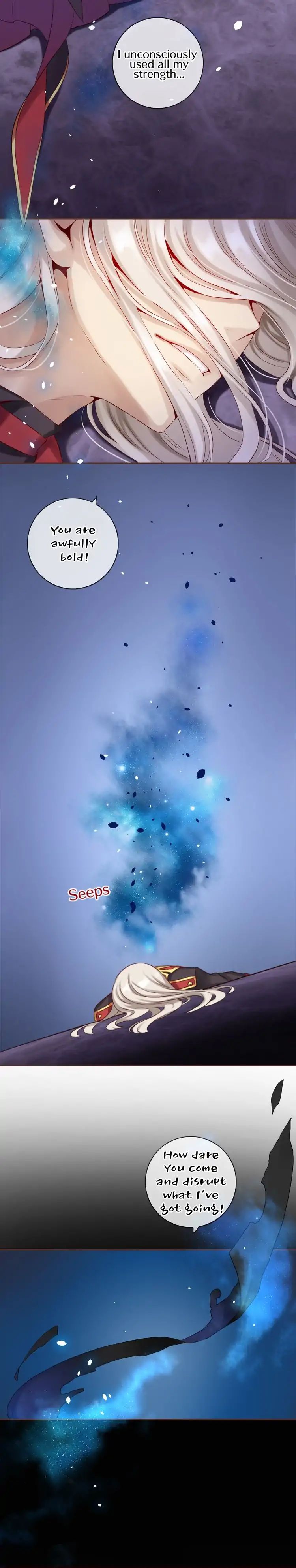 Page 10 of Chapter 41