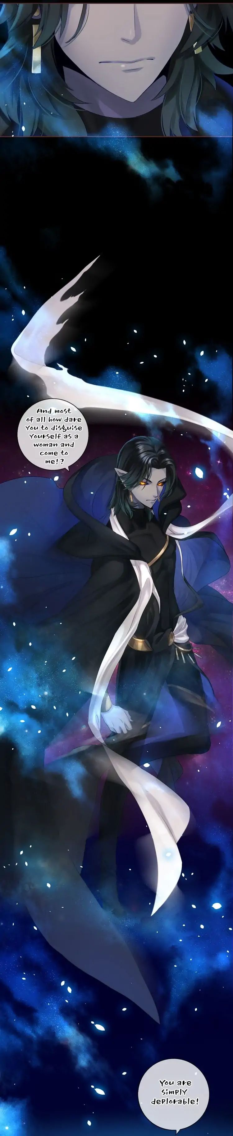 Page 11 of Chapter 41