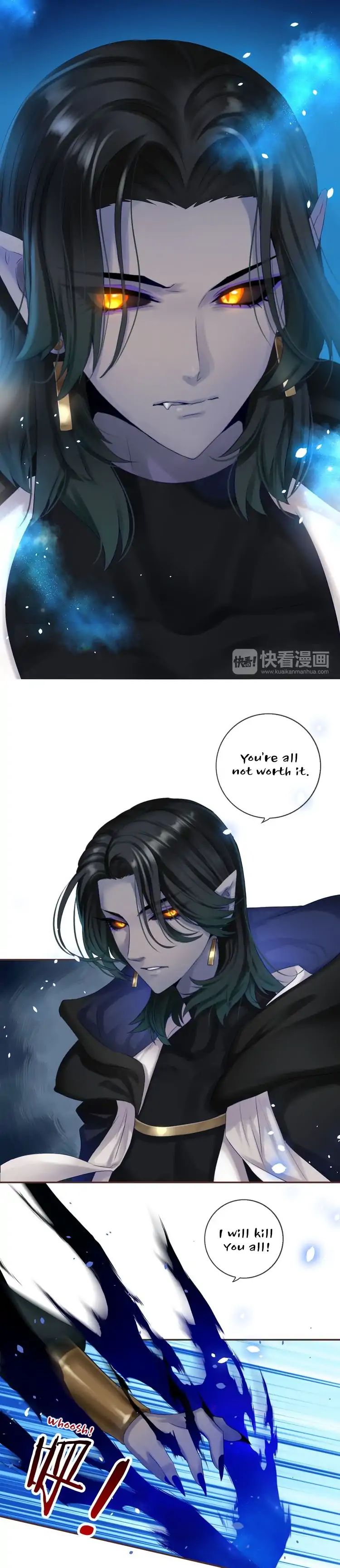 Page 12 of Chapter 41
