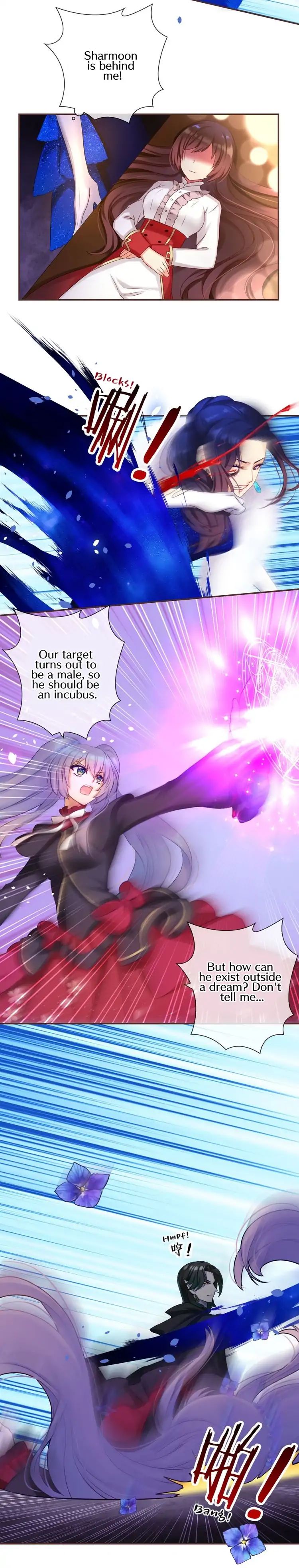 Page 13 of Chapter 41