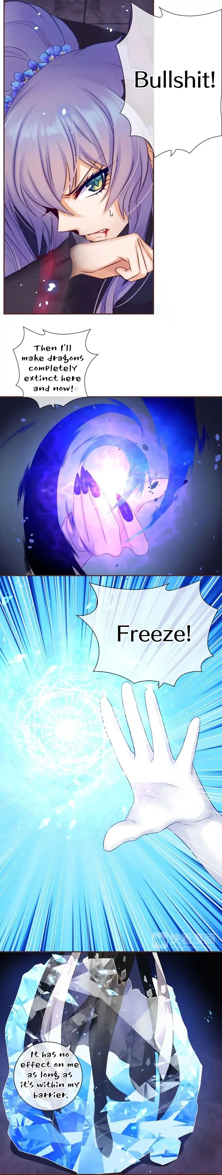 Page 15 of Chapter 41