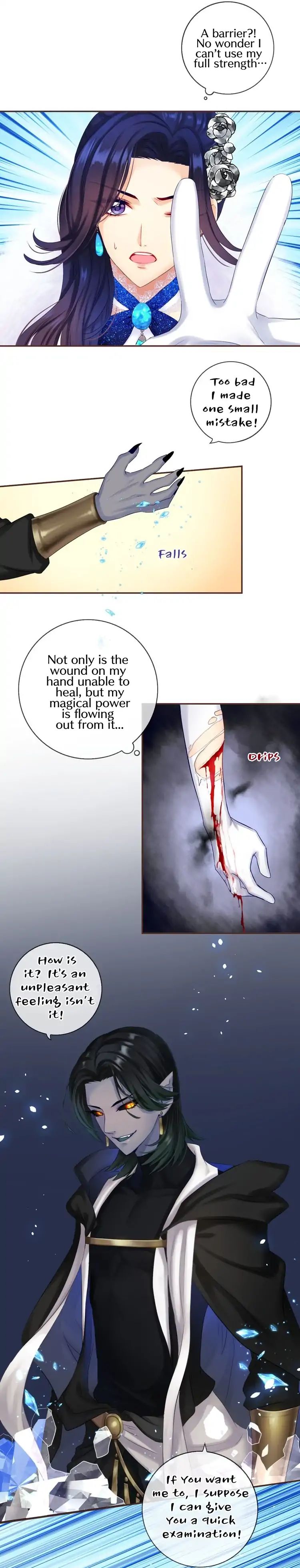 Page 16 of Chapter 41