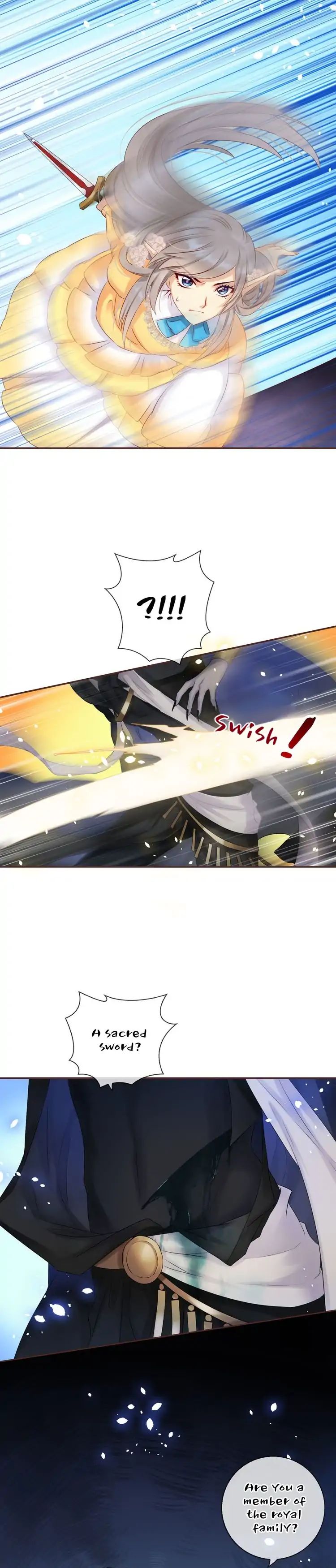Page 17 of Chapter 41