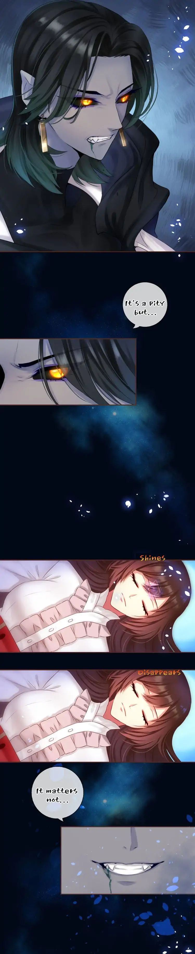 Page 18 of Chapter 41