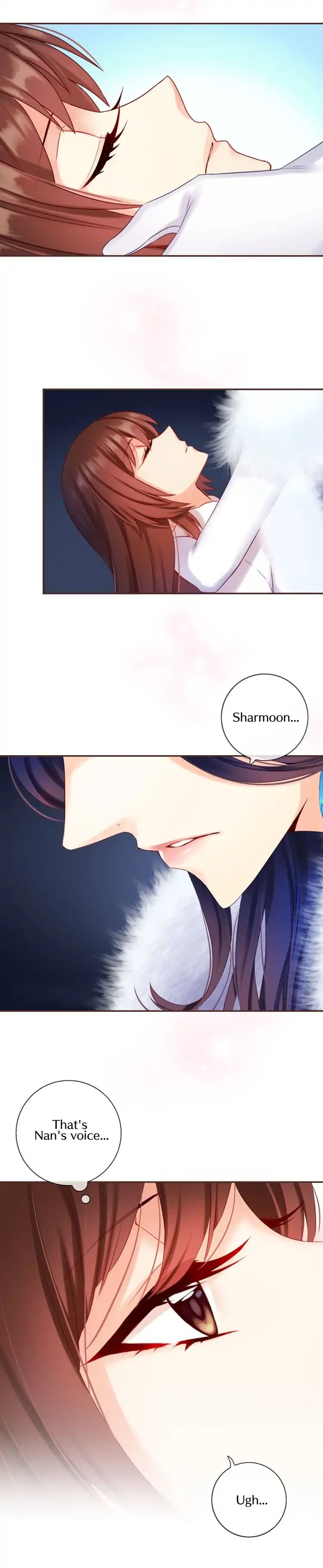 Page 3 of Chapter 42
