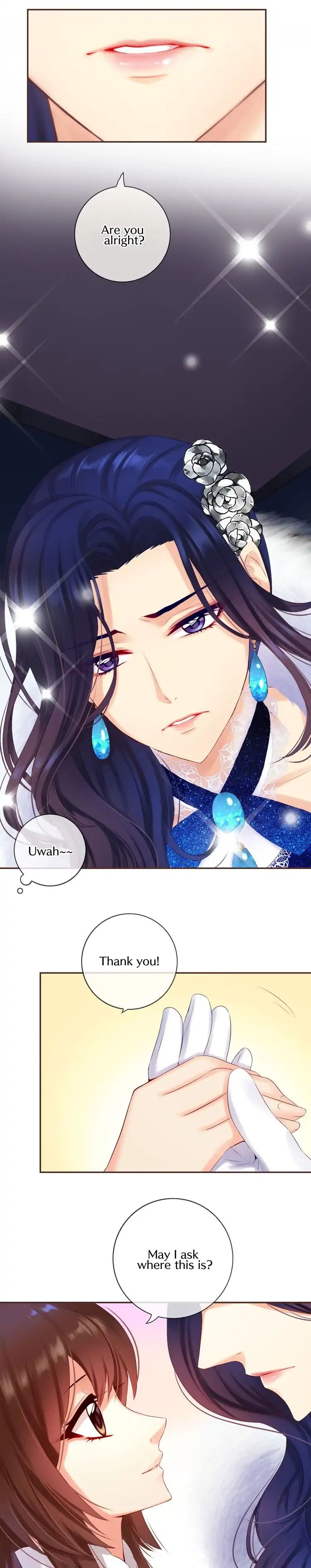 Page 4 of Chapter 42