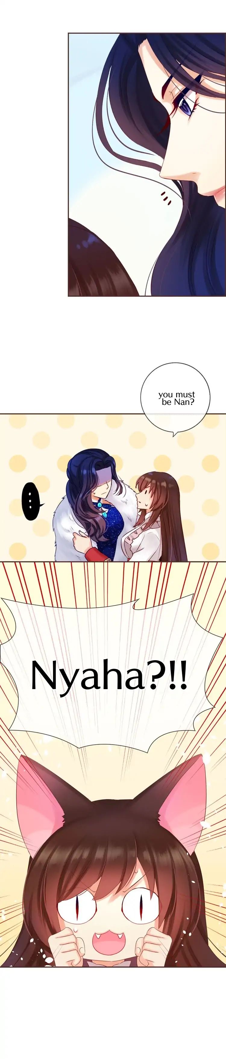Page 7 of Chapter 42