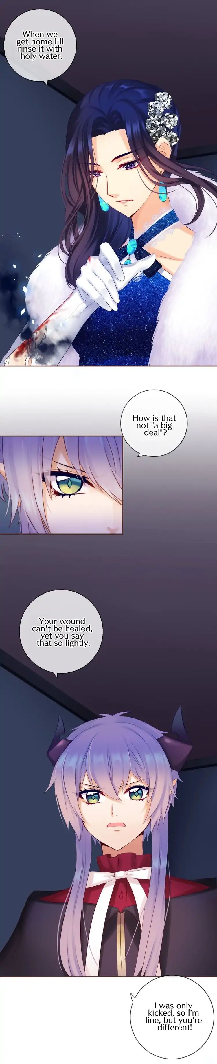 Page 10 of Chapter 42