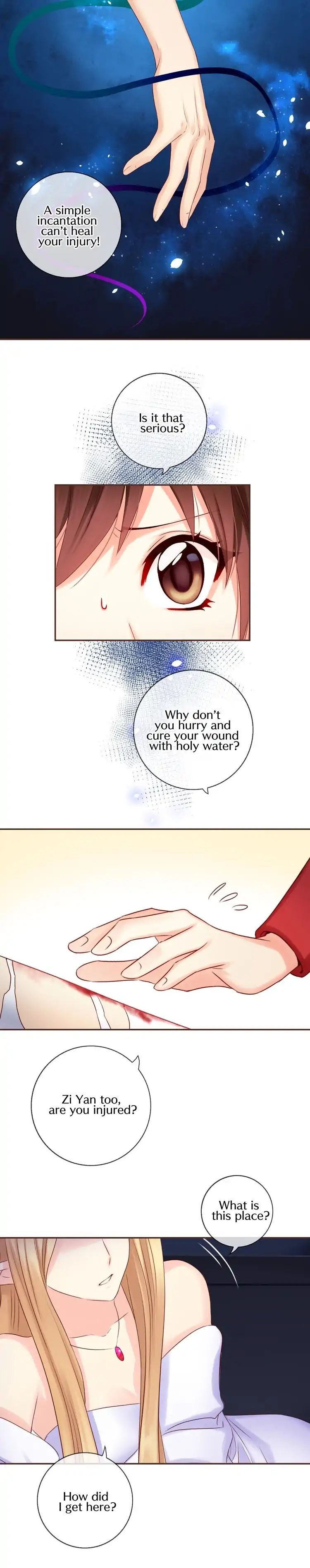 Page 12 of Chapter 42